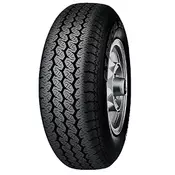 Yokohama GT Special Classic Y350 ( 165/80 R13 83H )