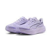 Puma Deviate Pure Nitro
