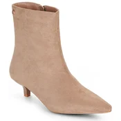 Xti 146388 Bež