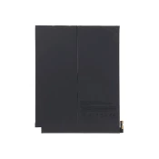 Apple iPad Air 13 (2024) - Baterija 9705mAh