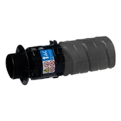 Ricoh P C375H (842648) XL črn, originalen toner