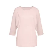 VIVANCE Majica rosé