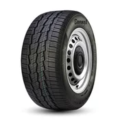 Gripmax SureGrip A/S Van ( 185/65 R15C 97/95T )