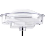 SENCOR SICXD 0001 Pokrov za prenos SIC 3000