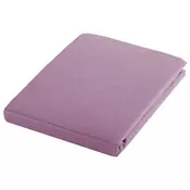 ČARŠAV SA GUMOM 150/200 cm