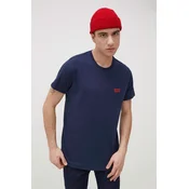 Bombažen t-shirt Levis
