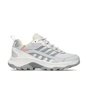 Merrell patike Antora 4 WP za žene
