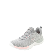 Skechers Ženske patike Dynamight W, Sive