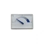 GORENJE Termometar bojlera 482428 765071