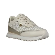 Michael Kors Kids Superge NOVA bež/zlata