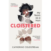 Cloistered