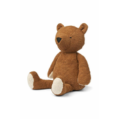 Liewood igracka Barty Teddy Maxi, Golden caramel