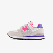 NEW BALANCE - 574