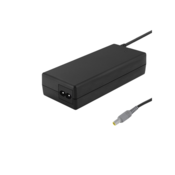 Qoltec 50093.90W