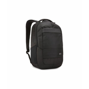Nahrbtnik za laptop 14 Case logic Notion