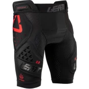 LEATT  Impact Shorts 3df 5.0