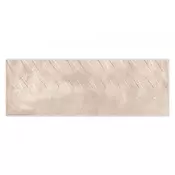 Origin Arrow Sand 30x90