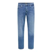 Only & Sons Kavbojke moder denim