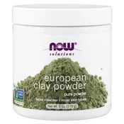 Evropska glina v prahu - 170g