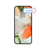GOOGLE pametni telefon Pixel 9 12GB/128GB, Porcelain