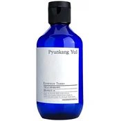 Pyunkang Yul Vlažilni tonik Essence 200 ml