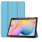 shumee OVITEK ZA SAMSUNG GALAXY TAB S6 LITE P610 P615 P613 P619 P620 P625 2024