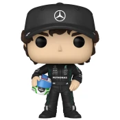 Funko POP! Racing: Kimi Antonelli