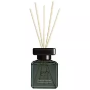 DIFUZER 50 ml