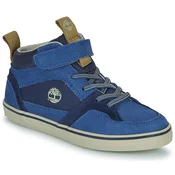 Timberland STONE JUMP Modra
