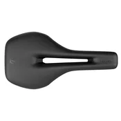 SEDEŽ SYNCROS TOFINO R 1.0, CUT OUT