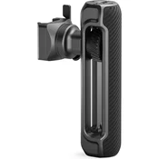 Tilta Khronos Adjustable NATO Handle - Space Gray