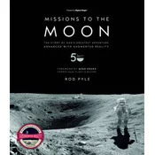Missions to the Moon