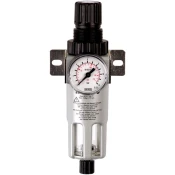 Metabo odvajac vlage i regulator pritiska FR-180 0901063877