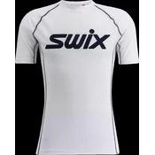 Majica WIX RaceX Claic hort leeve
