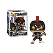 Funko Figura POP! Heroes Batman WZ Clownhunter