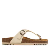 Japanke Scholl F32175 Crna