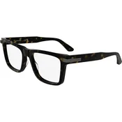 Calvin Klein CK25514 235