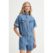 Traper kombinezon Levis SS SURPLUS ROMPER