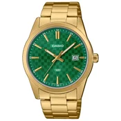 Casio collection muški sat ( MTP-VD03G-3A )