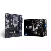 Maticna ploca 1200 Biostar H510MX/E 2.0 DVI/HDMI/VGA/M.2