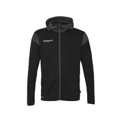 Uhlsport Squad 27 Črna