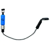 CARP SYSTEM CHAIN HANGER BLUE