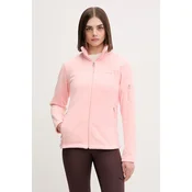 Columbia  Fast Trek II Jacket  Rožnata