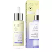 EVELINE - SERUM SHOT 0.2% RETINOL WRINKLES 30ml