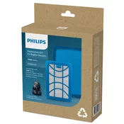 Philips zamenski set fc8003/01 ( 16164 )