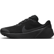 Tenisice Nike M AIR ZOOM TR 1