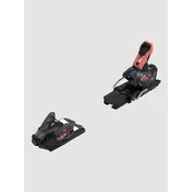 Atomic Strive 14 GW Vezi za Freeride smuči