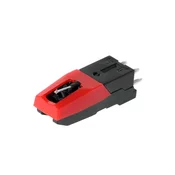 General Replacement phono cartridge ST05/ST-05 - complete