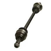 MAXGEAR POGONSKA VRATILA BMW F10 LE STRAŽNJA OSOVINA 764 MM