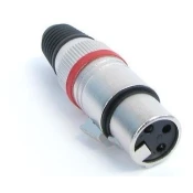 Soundking CA 409 RED